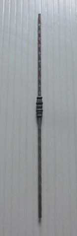 side
